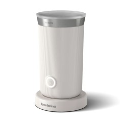 "Philips BAR31100 Milk Frother 012 L - Create Perfectly Creamy Foam for Your Coffee Delights!"